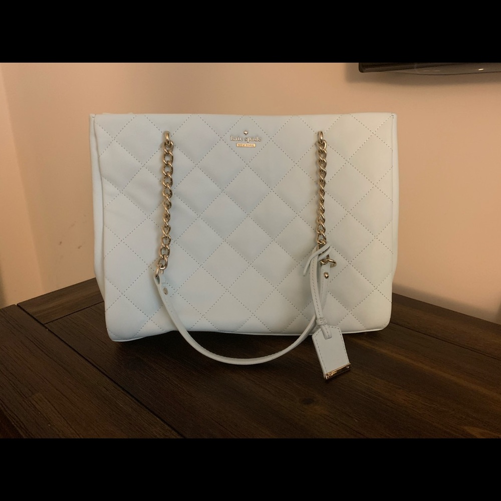 Kate spade handbag